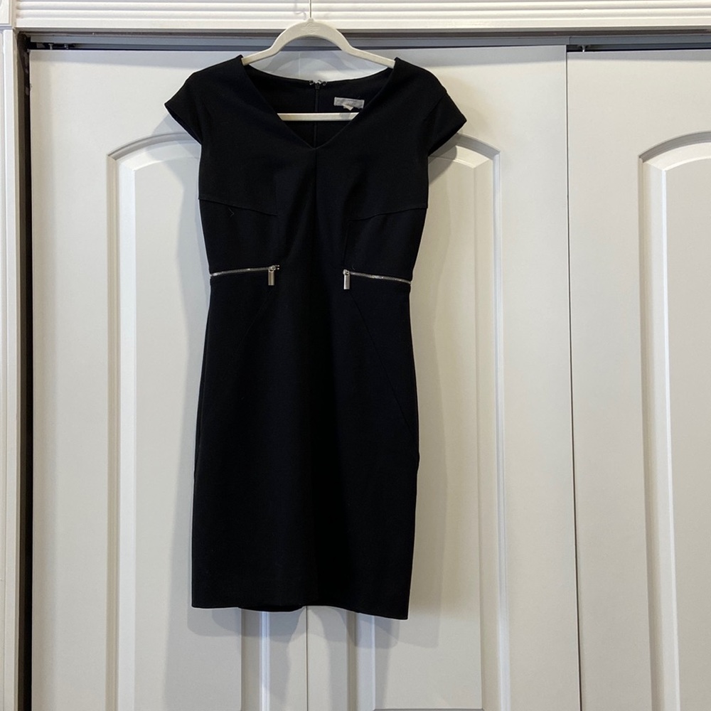New York & Company Dress
